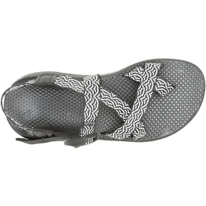 Chaco Women's ZCloud 2 Sandals