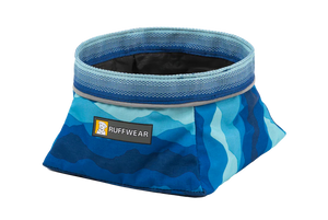 Ruffwear Quencher Bowl