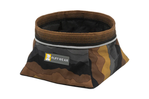 Ruffwear Quencher Bowl