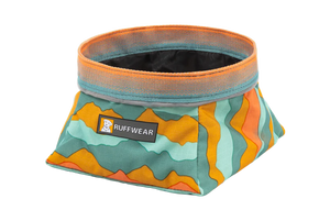 Ruffwear Quencher Bowl