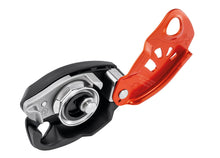 Load image into Gallery viewer, Petzl NEOX Belay Device
