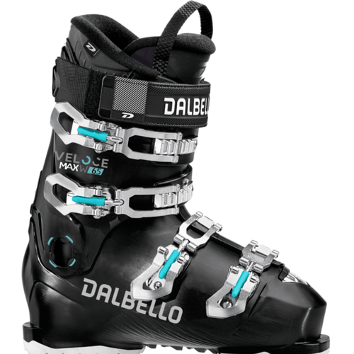 Dalbello Veloce Max 65 Women's