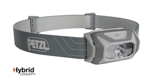 Petzl Tikkina 300 Headlamp