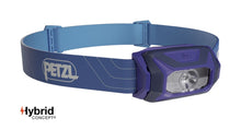 Load image into Gallery viewer, Petzl Tikkina 300 Headlamp
