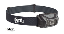 Load image into Gallery viewer, Petzl Actik 450 Headlamp
