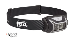 Petzl Actik Core 600 Headlamp