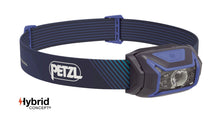 Load image into Gallery viewer, Petzl Actik Core 600 Headlamp
