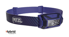 Load image into Gallery viewer, Petzl Tikka Core 450 Headlamp
