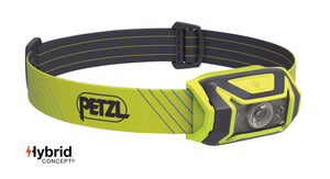 Petzl Tikka Core 450 Headlamp