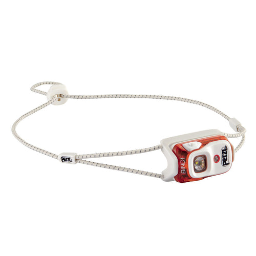 Petzl Bindi 200 Rechargeable Headlamp