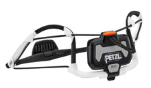 Load image into Gallery viewer, Petzl IKO 350 Headlamp Black
