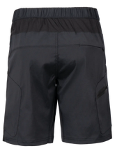 Load image into Gallery viewer, Zoic Men&#39;s Ether 9&quot; Short + Essential Liner
