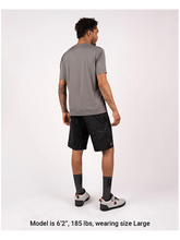 Load image into Gallery viewer, Zoic Men&#39;s Ether 12&quot; Short + Essential Liner
