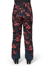 Load image into Gallery viewer, Flylow Women&#39;s Daisy Pant
