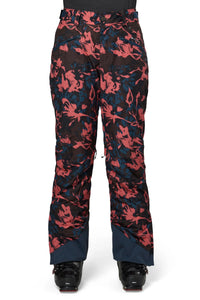 Flylow Women's Daisy Pant