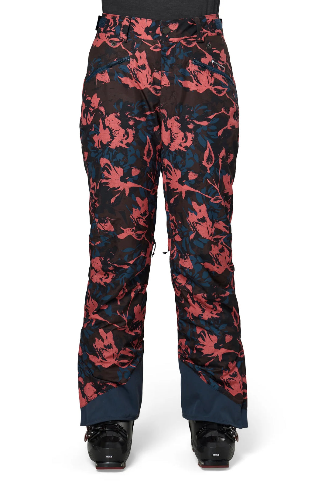 Flylow Women's Daisy Pant