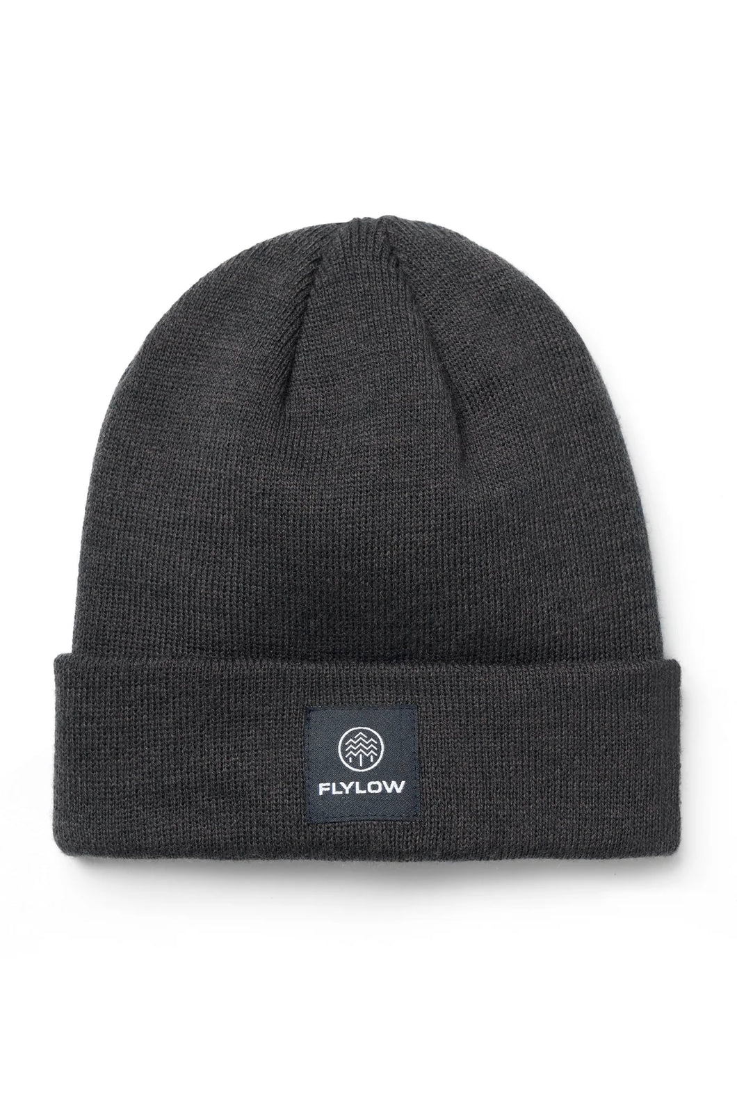 Flylow Longshoreman Beanie