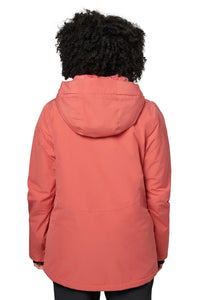 Flylow Women's Sarah Jacket