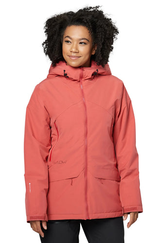 Flylow Women's Sarah Jacket