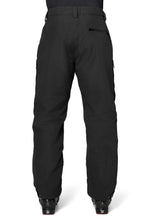 Load image into Gallery viewer, Flylow Men&#39;s Snowman Insulated Pant
