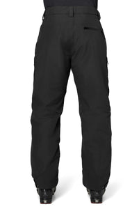 Flylow Men's Snowman Insulated Pant