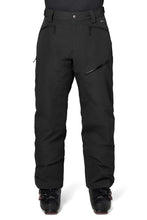 Load image into Gallery viewer, Flylow Men&#39;s Snowman Insulated Pant
