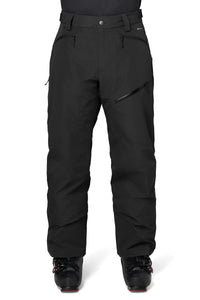 Flylow Men's Snowman Insulated Pant