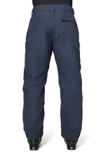 Load image into Gallery viewer, Flylow Men&#39;s Snowman Insulated Pant
