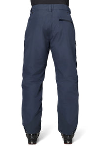 Flylow Men's Snowman Insulated Pant