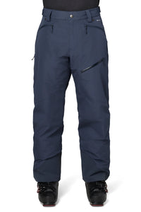 Flylow Men's Snowman Insulated Pant