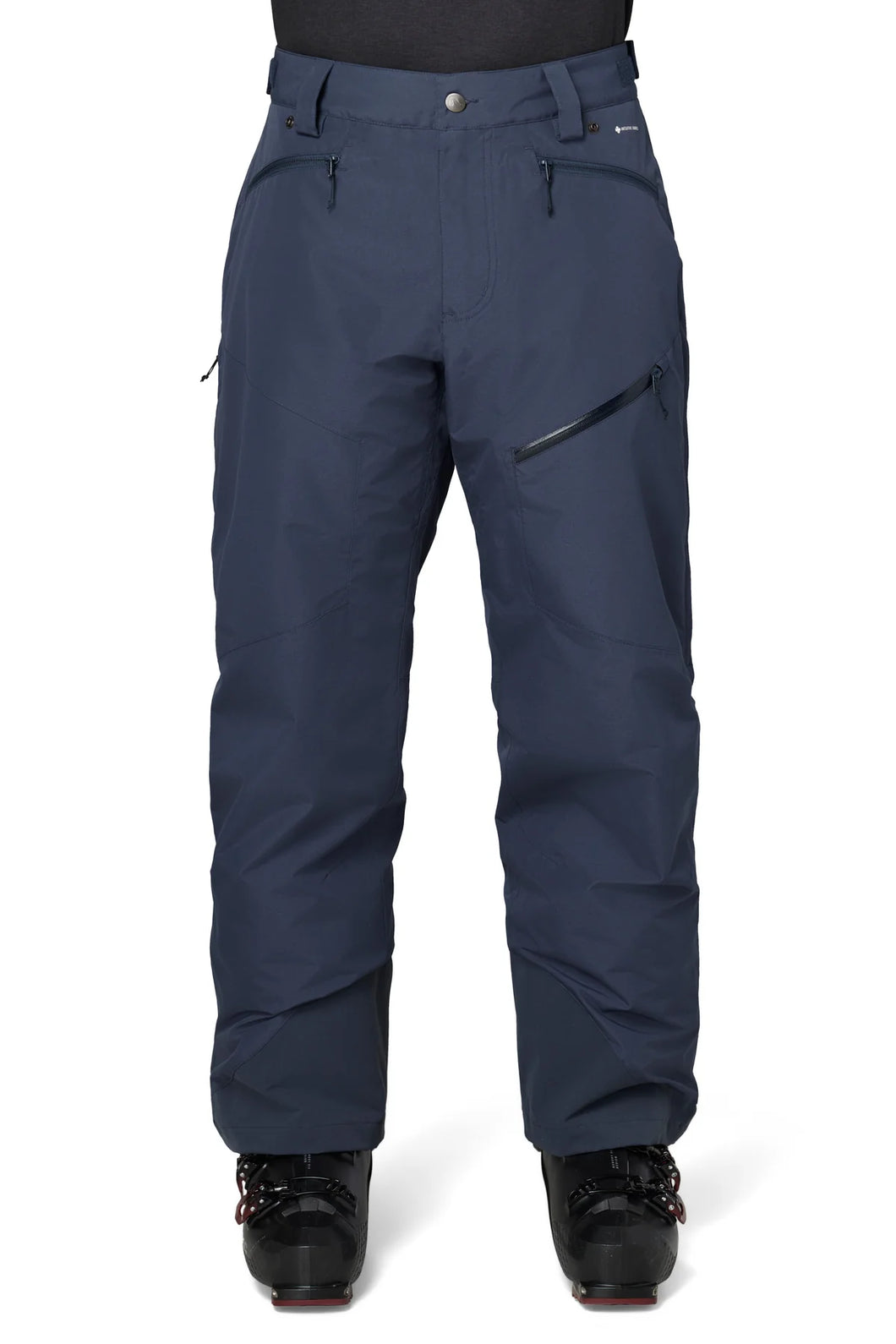 Flylow Men's Snowman Insulated Pant