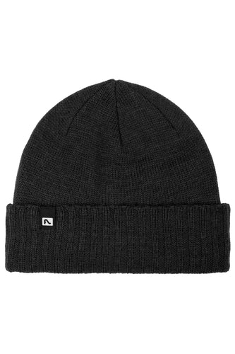 Flylow Forecaster Beanie