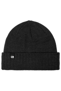 Flylow Forecaster Beanie