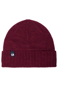 Flylow Forecaster Beanie