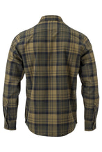 Load image into Gallery viewer, Flylow Men&#39;s Handlebar Tech Flannel
