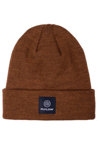 Flylow Longshoreman Beanie