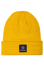 Load image into Gallery viewer, Flylow Longshoreman Beanie
