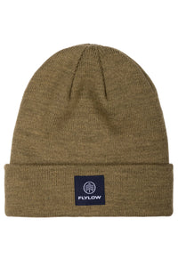 Flylow Longshoreman Beanie