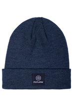 Load image into Gallery viewer, Flylow Longshoreman Beanie
