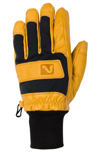 Flylow Magarac Glove