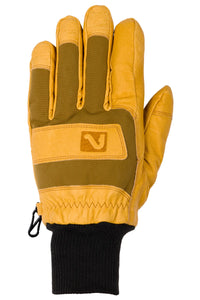 Flylow Magarac Glove