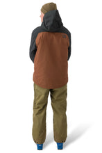 Load image into Gallery viewer, Flylow Men&#39;s Roswell Jacket
