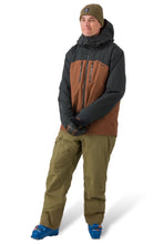 Load image into Gallery viewer, Flylow Men&#39;s Roswell Jacket
