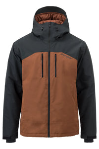 Flylow Men's Roswell Jacket