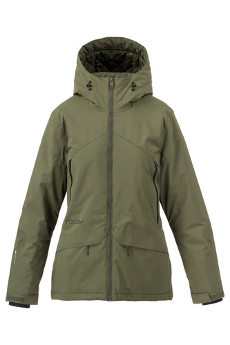 Flylow Women's Sarah Jacket