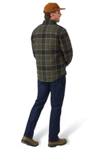 Load image into Gallery viewer, Flylow Men&#39;s Sinclair Insulated Flannel
