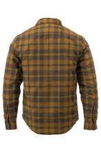 Load image into Gallery viewer, Flylow Men&#39;s Sinclair Insulated Flannel
