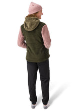 Load image into Gallery viewer, Flylow Women&#39;s Felice Hoody
