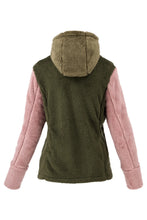 Load image into Gallery viewer, Flylow Women&#39;s Felice Hoody
