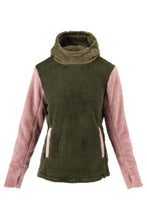 Load image into Gallery viewer, Flylow Women&#39;s Felice Hoody
